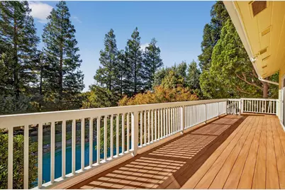 8970 S Butte Road, Sutter, CA 95982 - Photo 62