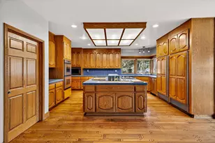 8970 S Butte Rd, Sutter, CA 95982 - Photo 22