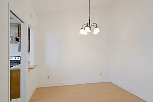 942 Sylvan Meadows Dr, Modesto, CA 95356 - Photo 8