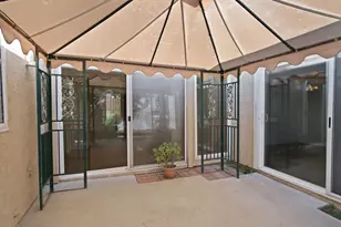 942 Sylvan Meadows Dr, Modesto, CA 95356 - Photo 20