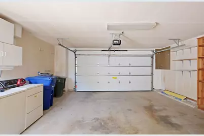 942 Sylvan Meadows Drive, Modesto, CA 95356 - Photo 12