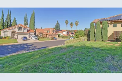 3645 Amethyst Drive, Rocklin, CA 95677 - Photo 46