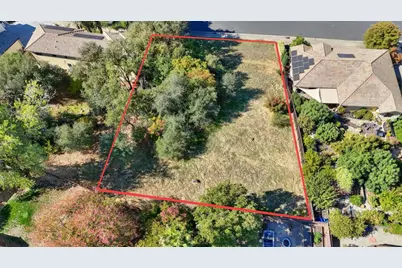 3645 Amethyst Drive, Rocklin, CA 95677 - Photo 12