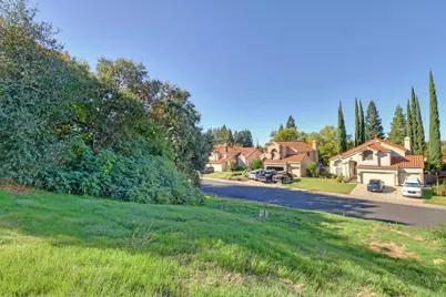 3645 Amethyst Drive, Rocklin, CA 95677 - Photo 30