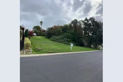 3645 Amethyst Drive, Rocklin, CA 95677 - Photo 60