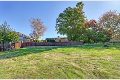 3645 Amethyst Drive, Rocklin, CA 95677 - Photo 34