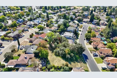 3645 Amethyst Drive, Rocklin, CA 95677 - Photo 18