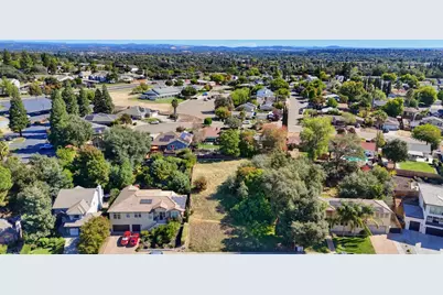 3645 Amethyst Drive, Rocklin, CA 95677 - Photo 20