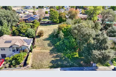 3645 Amethyst Drive, Rocklin, CA 95677 - Photo 22