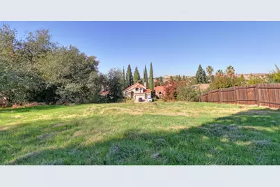 3645 Amethyst Drive, Rocklin, CA 95677 - Photo 38