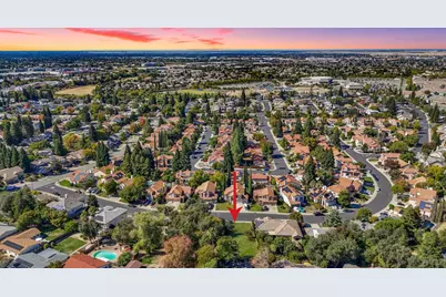 3645 Amethyst Drive, Rocklin, CA 95677 - Photo 8