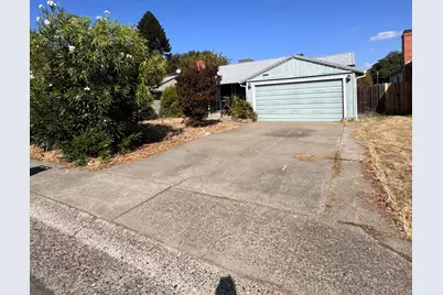 2525 Encinal Avenue, Sacramento, CA 95822 - Photo 1