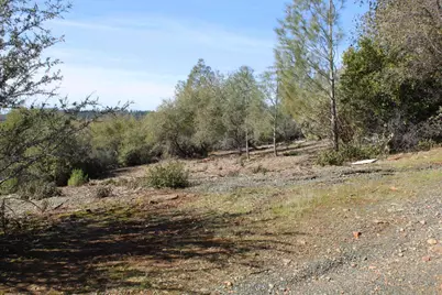 14894 La Place Lane, Dobbins, CA 95935 - Photo 20