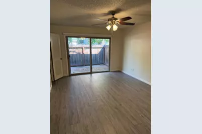 617 W Granger Avenue #43, Modesto, CA 95350 - Photo 16
