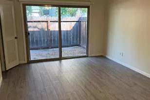 617 W Granger Ave, Modesto, CA 95350 - Photo 16