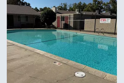 617 W Granger Avenue #43, Modesto, CA 95350 - Photo 28