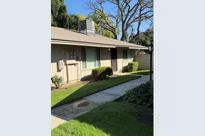 617 W Granger Avenue #43, Modesto, CA 95350 - Photo 4