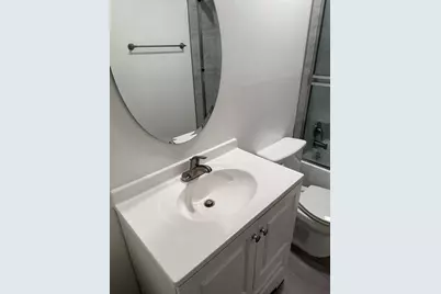 617 W Granger Avenue #43, Modesto, CA 95350 - Photo 24