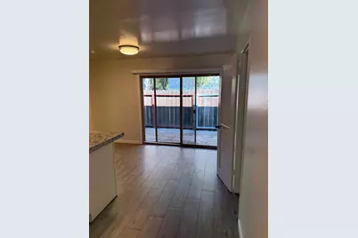 617 W Granger Avenue #43, Modesto, CA 95350 - Photo 10