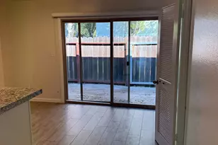 617 W Granger Ave, Modesto, CA 95350 - Photo 10