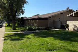 617 W Granger Ave, Modesto, CA 95350 - Photo 32