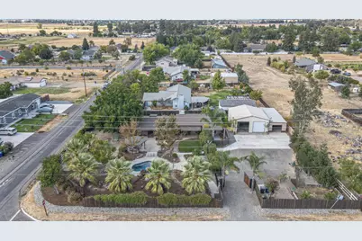 151 W Delano Street, Elverta, CA 95626 - Photo 72