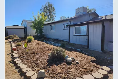 151 W Delano Street, Elverta, CA 95626 - Photo 36