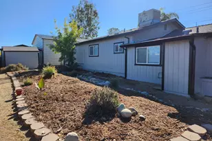 151 W Delano St, Elverta, CA 95626 - Photo 36