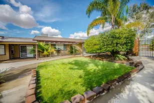 151 W Delano St, Elverta, CA 95626 - Photo 10