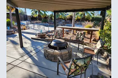 151 W Delano Street, Elverta, CA 95626 - Photo 16