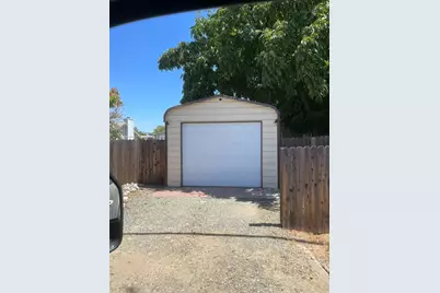 151 W Delano Street, Elverta, CA 95626 - Photo 66