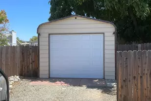 151 W Delano St, Elverta, CA 95626 - Photo 66