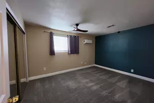 151 W Delano St, Elverta, CA 95626 - Photo 52