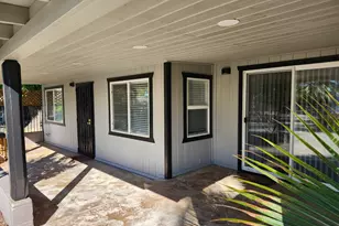 151 W Delano St, Elverta, CA 95626 - Photo 30