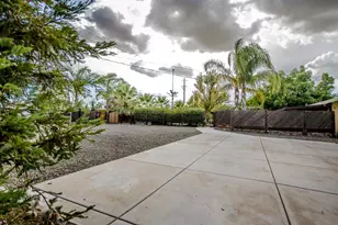 151 W Delano St, Elverta, CA 95626 - Photo 42