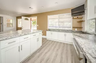 151 W Delano St, Elverta, CA 95626 - Photo 50