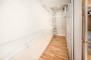 151 W Delano St, Elverta, CA 95626 - Photo 54