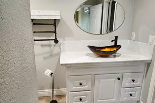 151 W Delano St, Elverta, CA 95626 - Photo 58