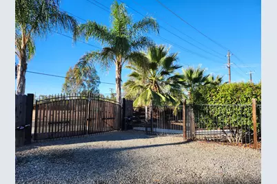 151 W Delano Street, Elverta, CA 95626 - Photo 20