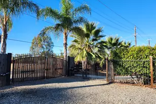 151 W Delano St, Elverta, CA 95626 - Photo 20