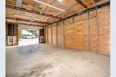 151 W Delano Street, Elverta, CA 95626 - Photo 64