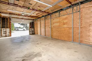 151 W Delano St, Elverta, CA 95626 - Photo 64