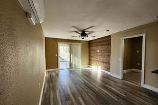 151 W Delano St, Elverta, CA 95626 - Photo 56