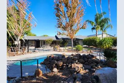 151 W Delano Street, Elverta, CA 95626 - Photo 1