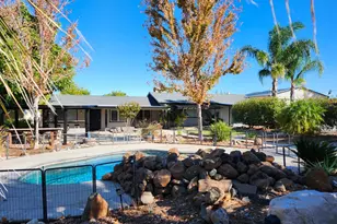 151 W Delano St, Elverta, CA 95626 - Photo 1