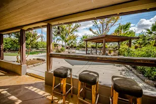151 W Delano St, Elverta, CA 95626 - Photo 40