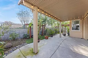 2628 Glen Echo Ln, Manteca, CA 95336 - Photo 40