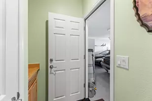 2628 Glen Echo Ln, Manteca, CA 95336 - Photo 20