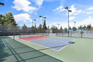 2628 Glen Echo Ln, Manteca, CA 95336 - Photo 48