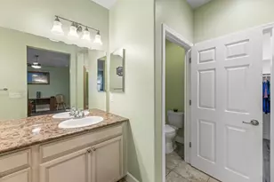 2628 Glen Echo Ln, Manteca, CA 95336 - Photo 36